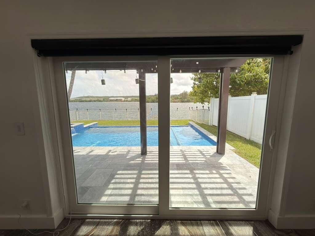 4572 SW 14th Street, Deerfield Beach, FL 33442 Photo