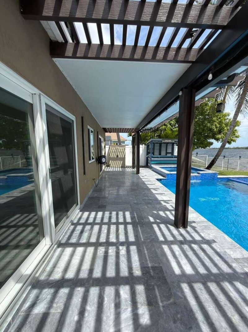 4572 SW 14th Street, Deerfield Beach, FL 33442 Photo