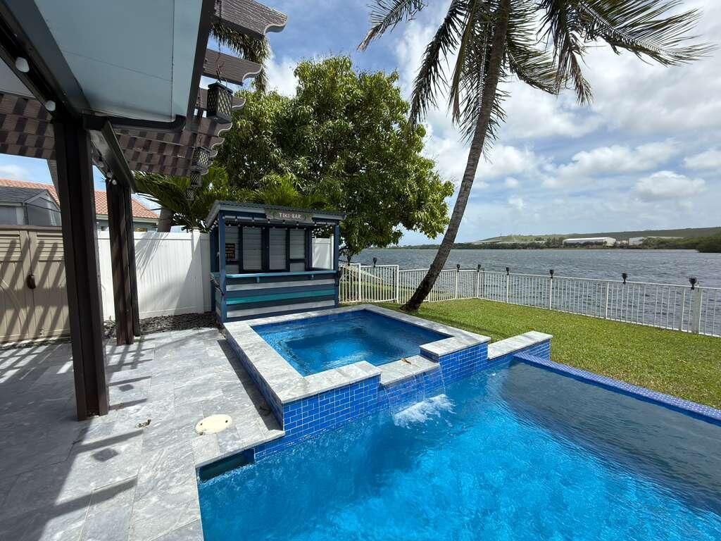 4572 SW 14th Street, Deerfield Beach, FL 33442 Photo