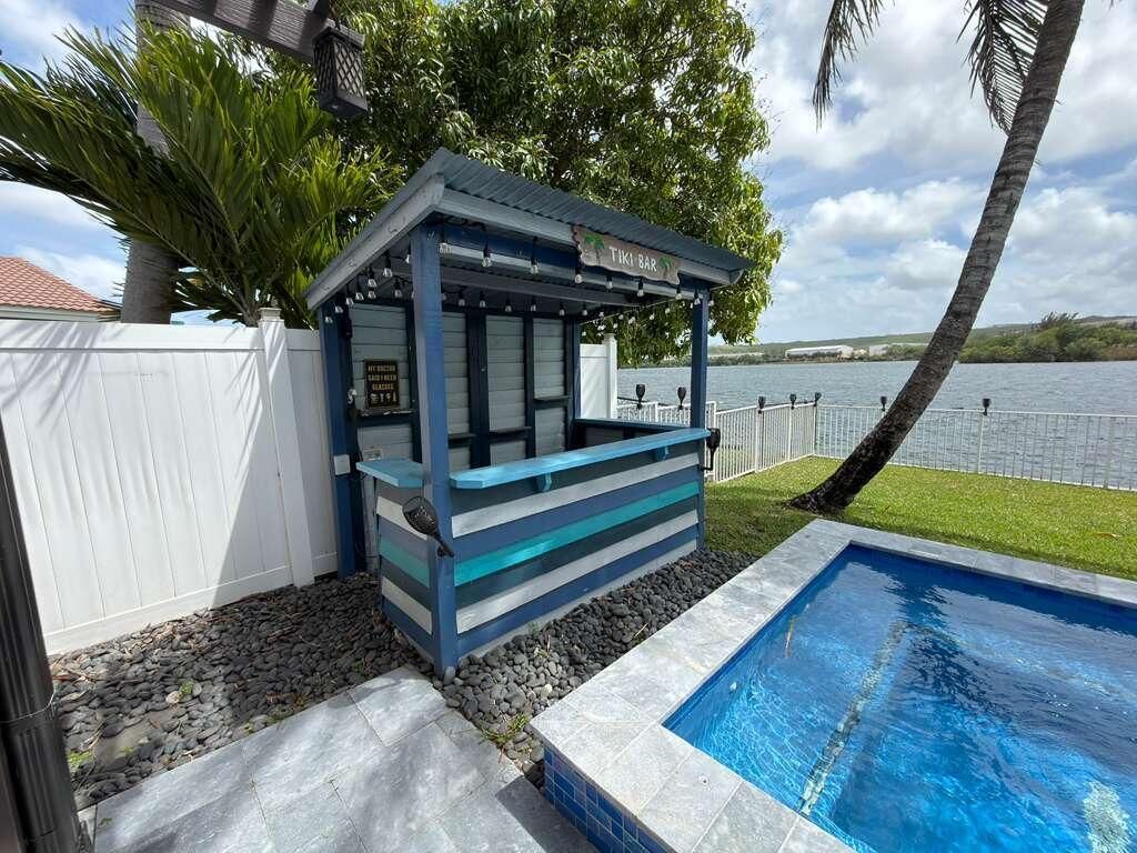 4572 SW 14th Street, Deerfield Beach, FL 33442 Photo