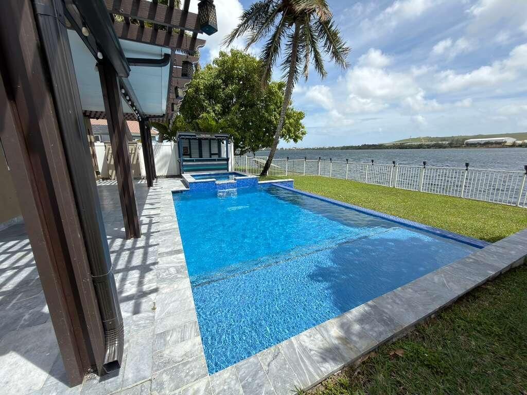 4572 SW 14th Street, Deerfield Beach, FL 33442 Photo