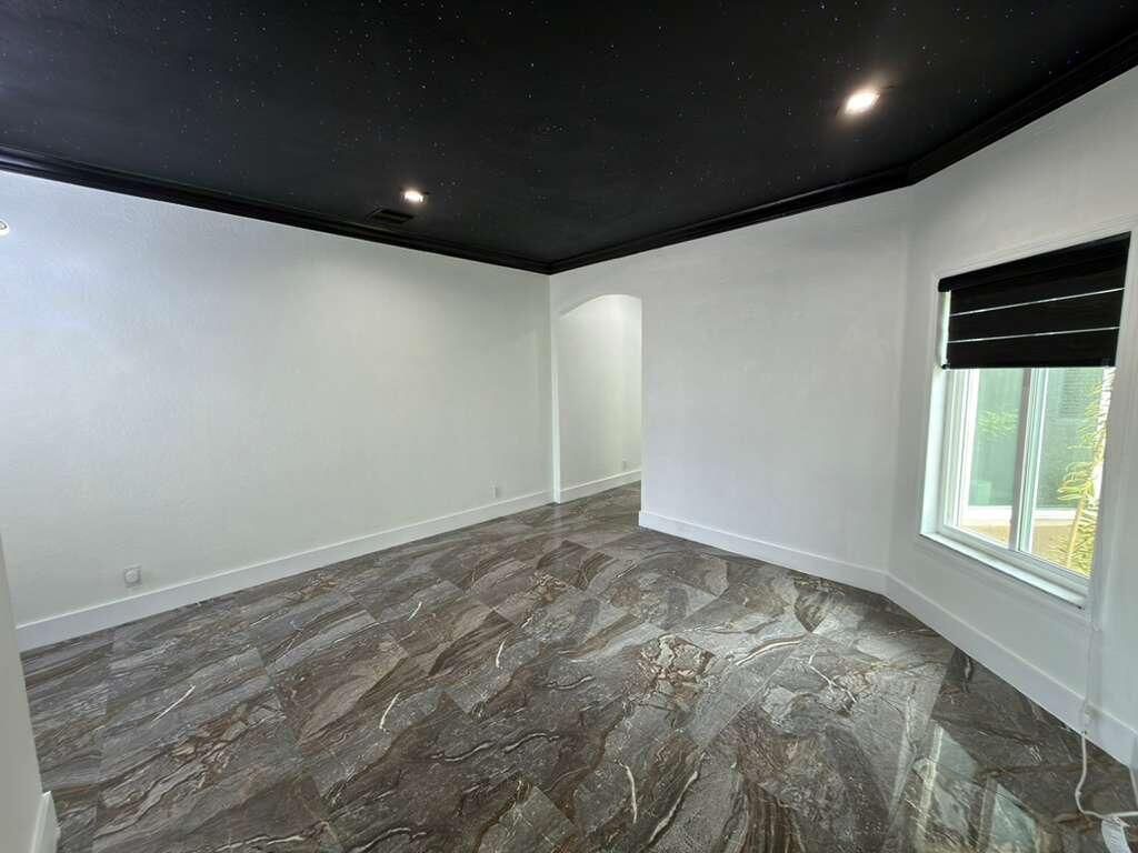 4572 SW 14th Street, Deerfield Beach, FL 33442 Photo