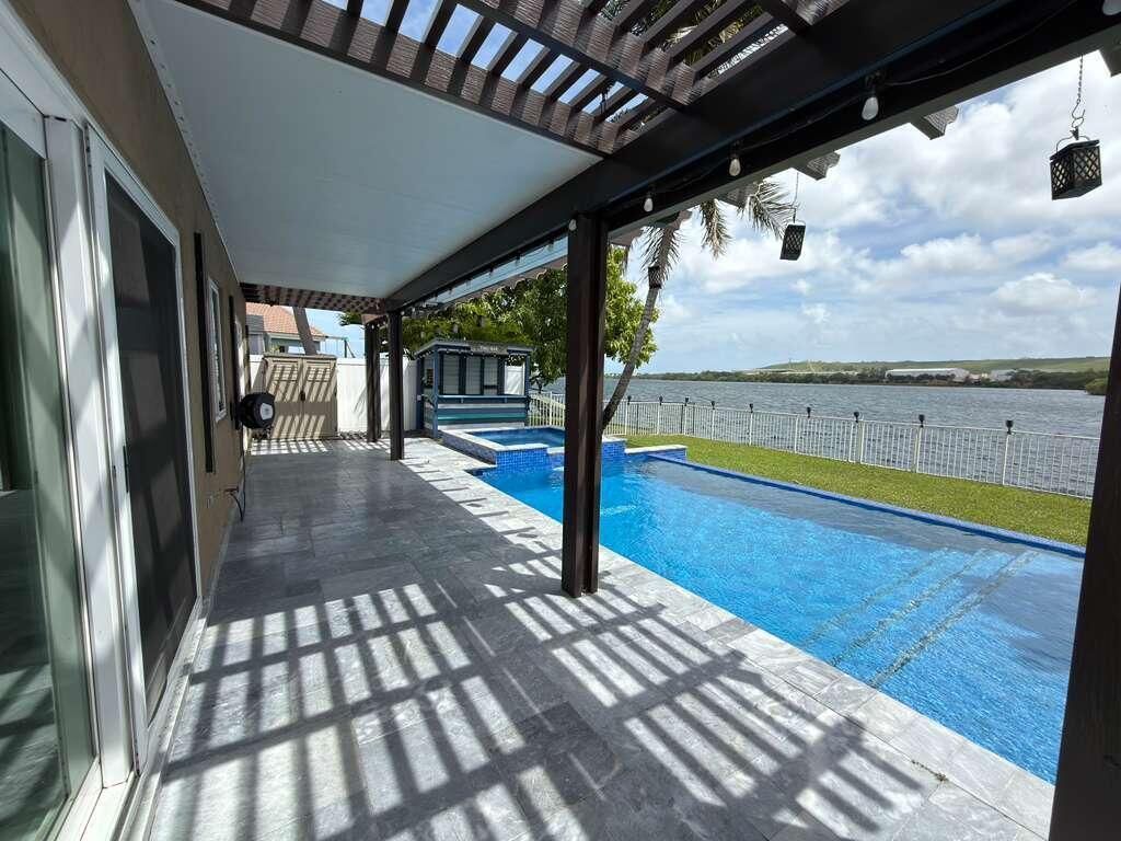 4572 SW 14th Street, Deerfield Beach, FL 33442 Photo