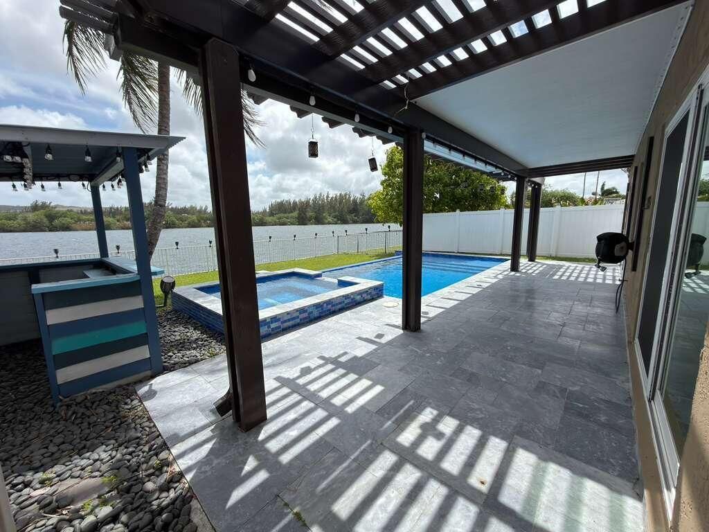 4572 SW 14th Street, Deerfield Beach, FL 33442 Photo