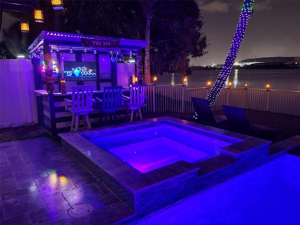 4572 SW 14th Street, Deerfield Beach, FL 33442 Photo