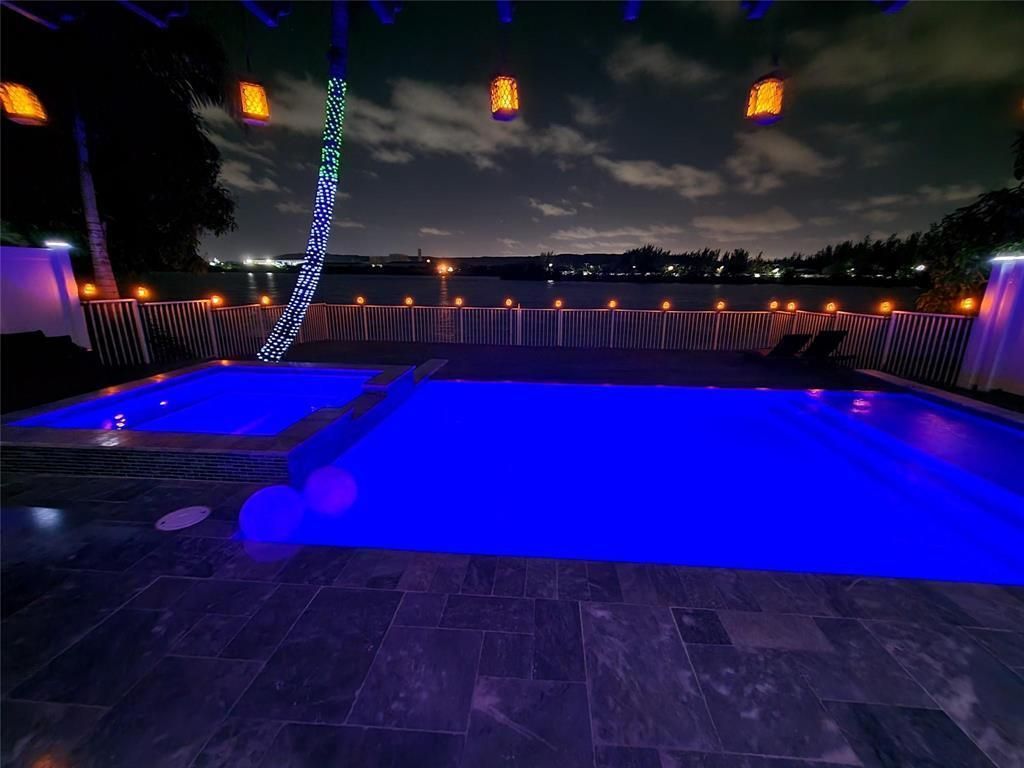 4572 SW 14th Street, Deerfield Beach, FL 33442 Photo