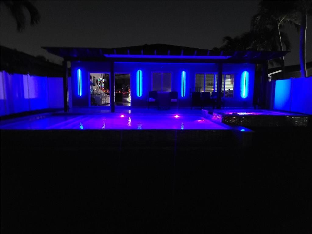 4572 SW 14th Street, Deerfield Beach, FL 33442 Photo