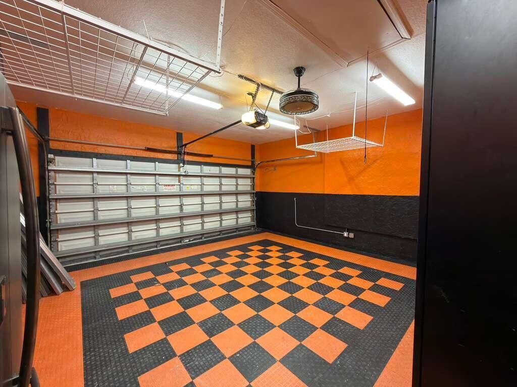 4572 SW 14th Street, Deerfield Beach, FL 33442 Photo