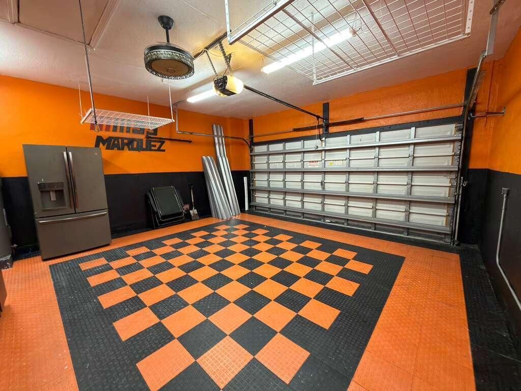 4572 SW 14th Street, Deerfield Beach, FL 33442 Photo