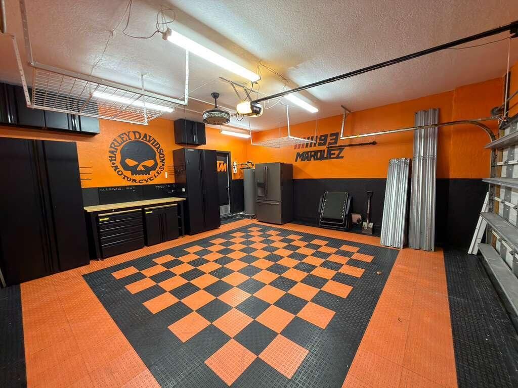 4572 SW 14th Street, Deerfield Beach, FL 33442 Photo