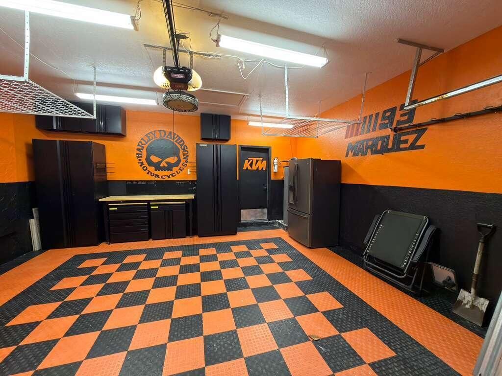 4572 SW 14th Street, Deerfield Beach, FL 33442 Photo