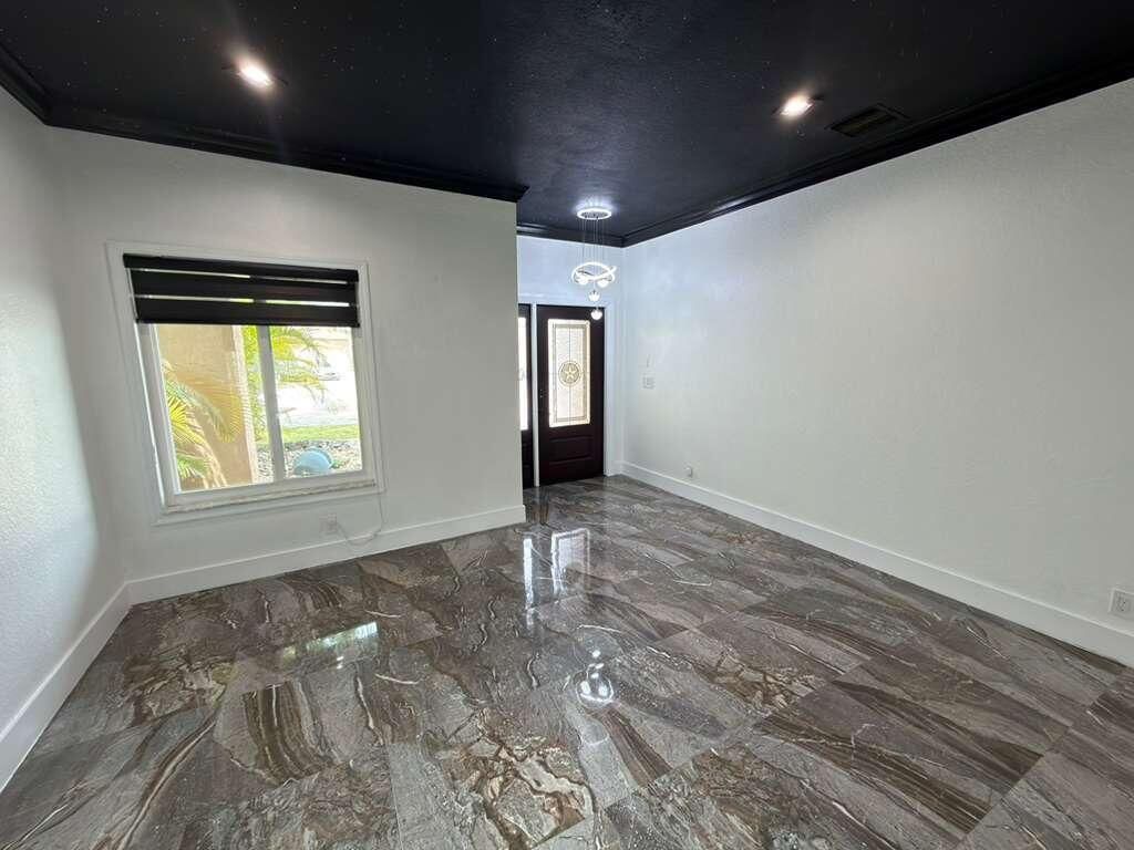 4572 SW 14th Street, Deerfield Beach, FL 33442 Photo