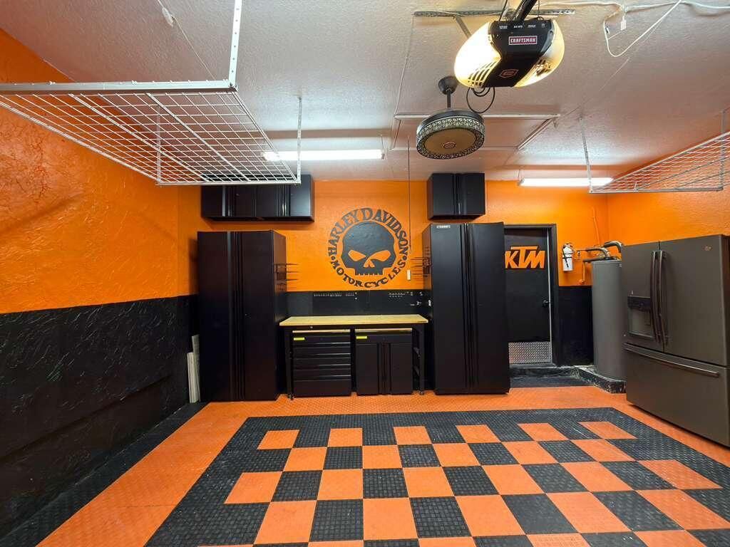 4572 SW 14th Street, Deerfield Beach, FL 33442 Photo