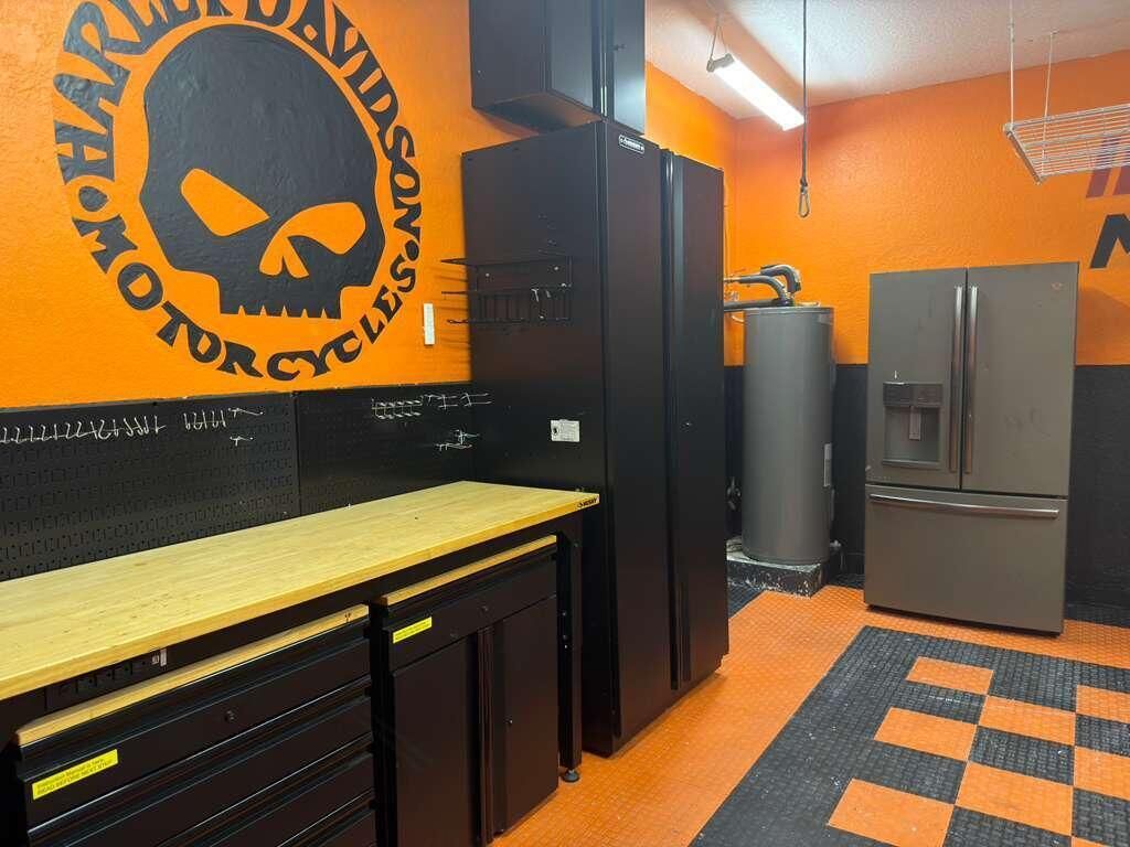 4572 SW 14th Street, Deerfield Beach, FL 33442 Photo