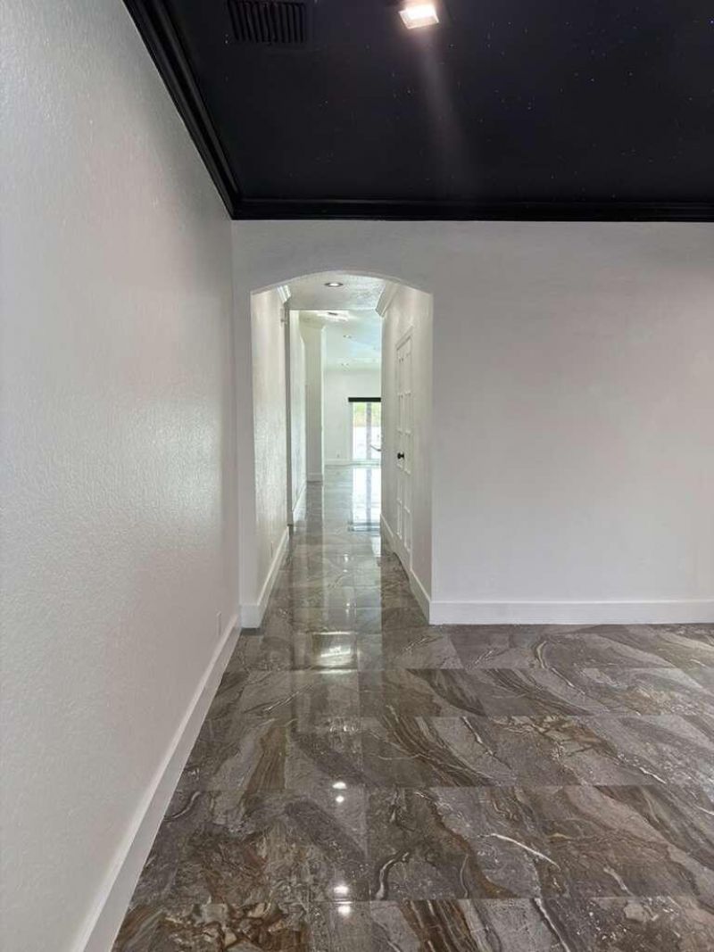 4572 SW 14th Street, Deerfield Beach, FL 33442 Photo