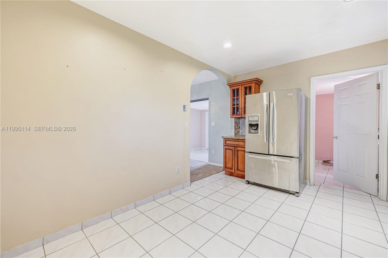 12231 SW 191st Ter, Miami, FL 33177 Photo