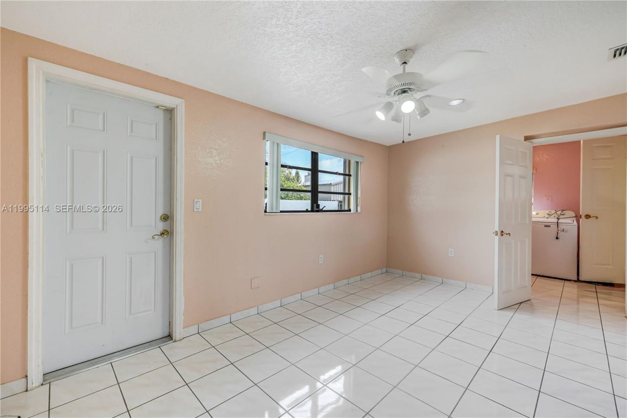 12231 SW 191st Ter, Miami, FL 33177 Photo