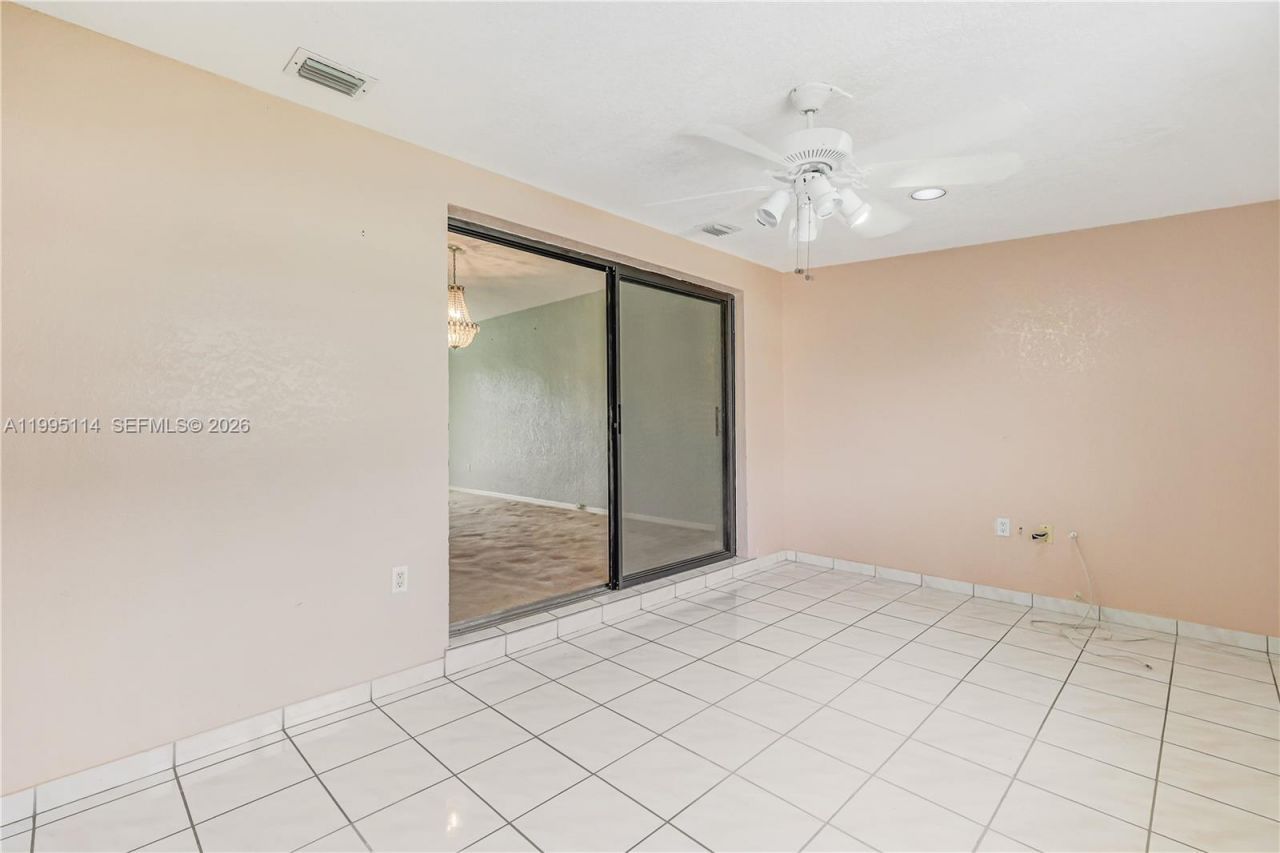 12231 SW 191st Ter, Miami, FL 33177 Photo