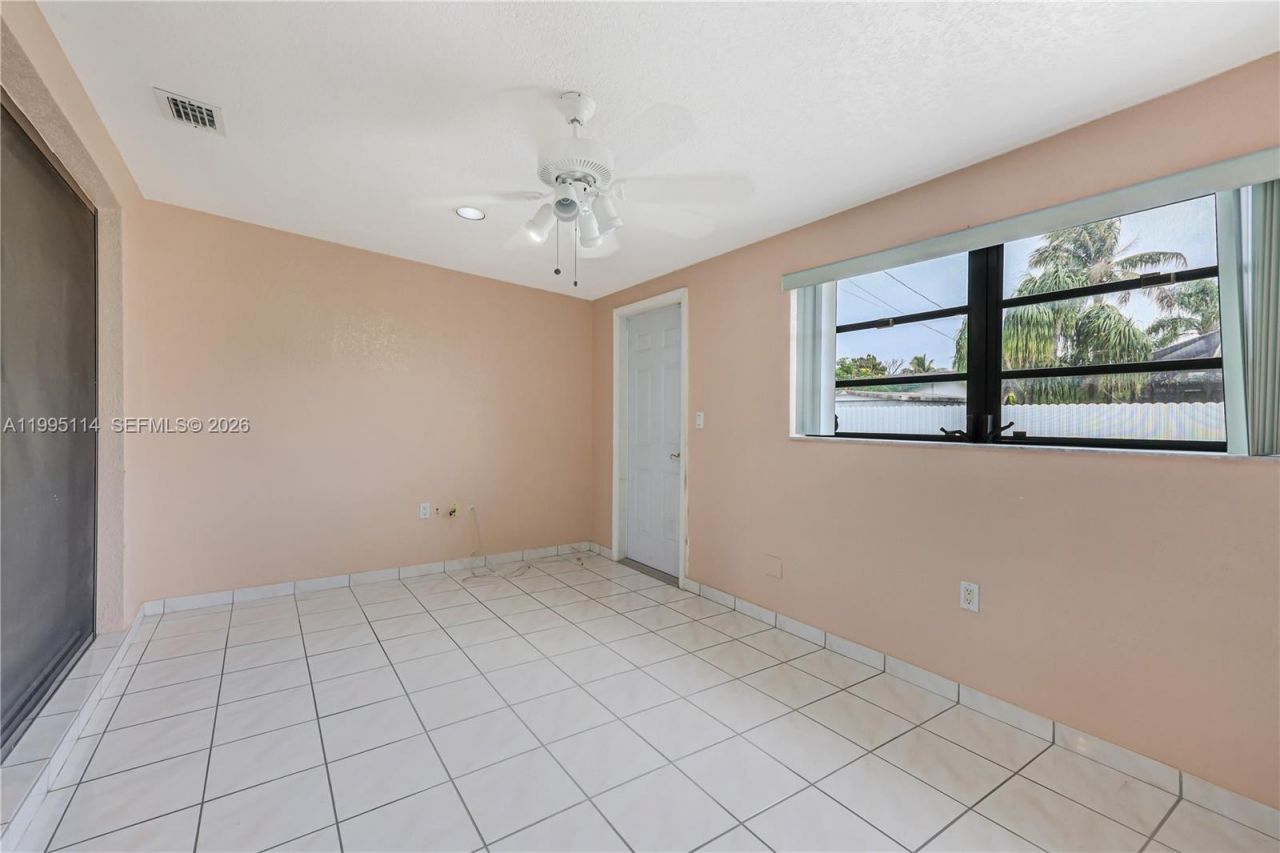 12231 SW 191st Ter, Miami, FL 33177 Photo