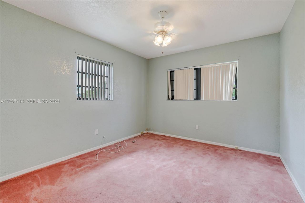 12231 SW 191st Ter, Miami, FL 33177 Photo