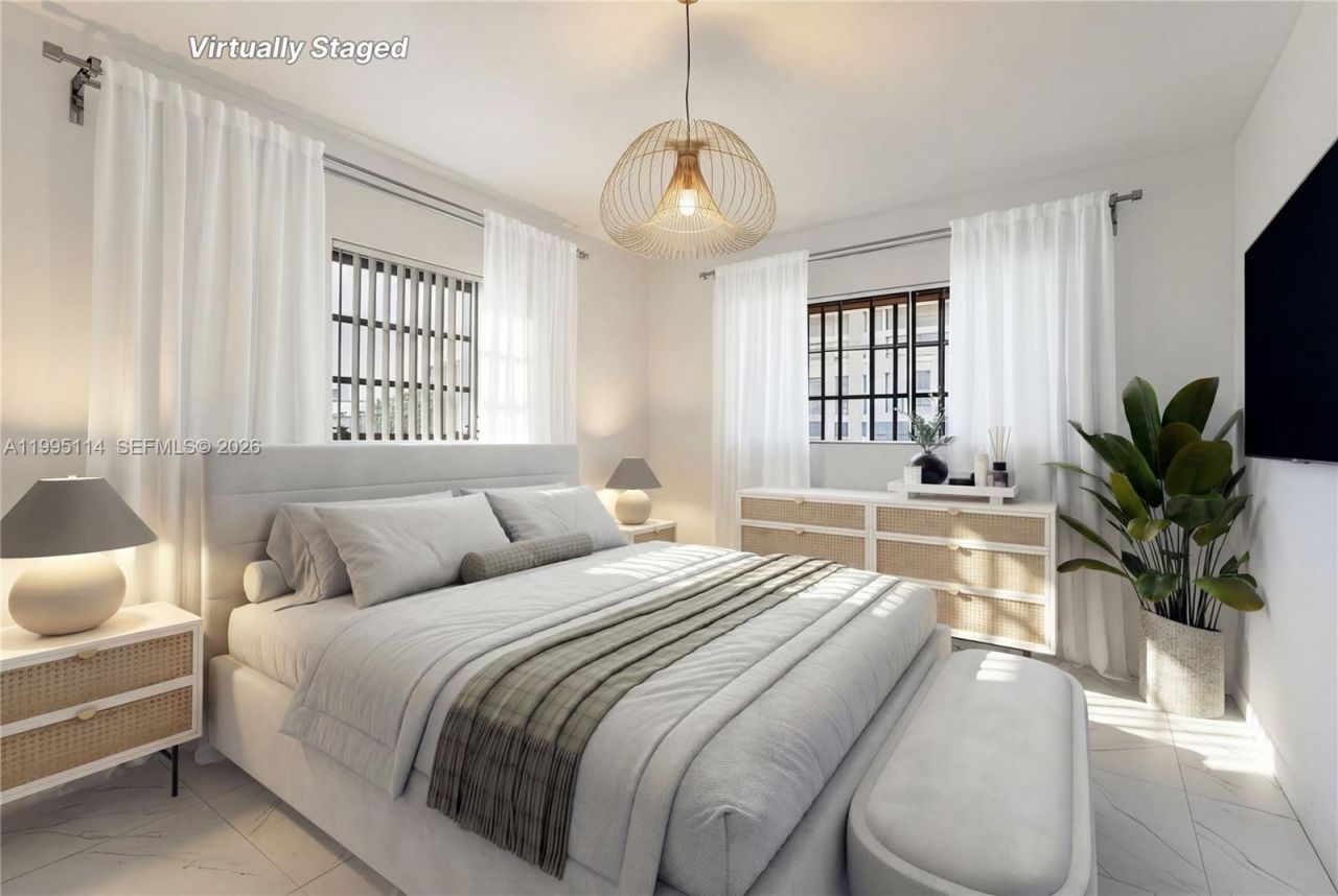 12231 SW 191st Ter, Miami, FL 33177 Photo