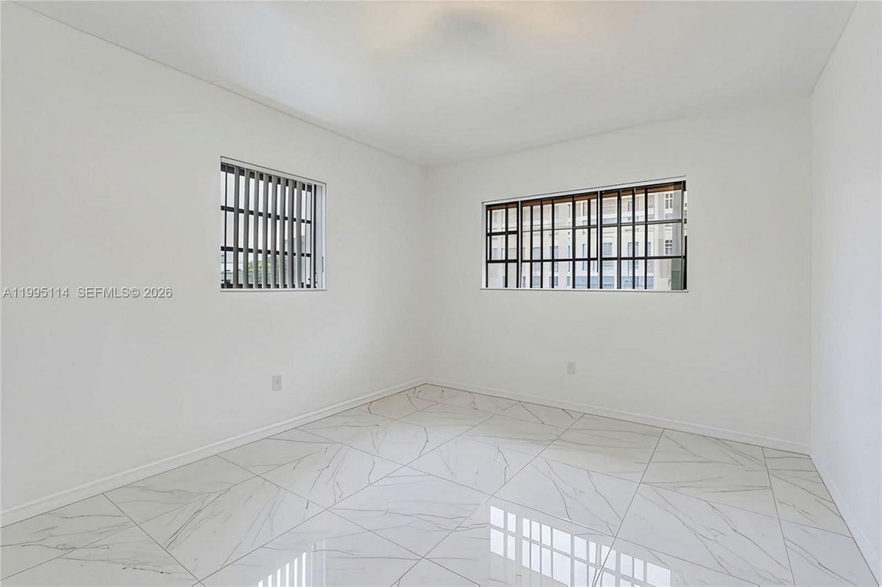 12231 SW 191st Ter, Miami, FL 33177 Photo