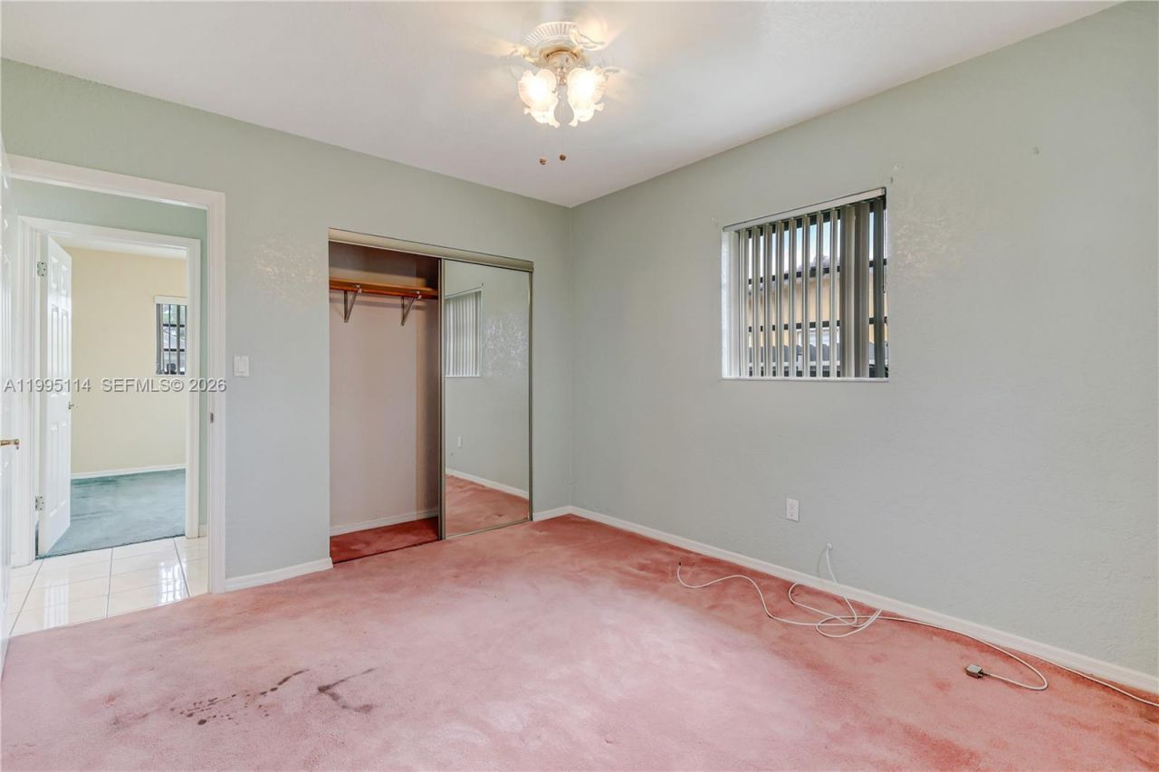 12231 SW 191st Ter, Miami, FL 33177 Photo