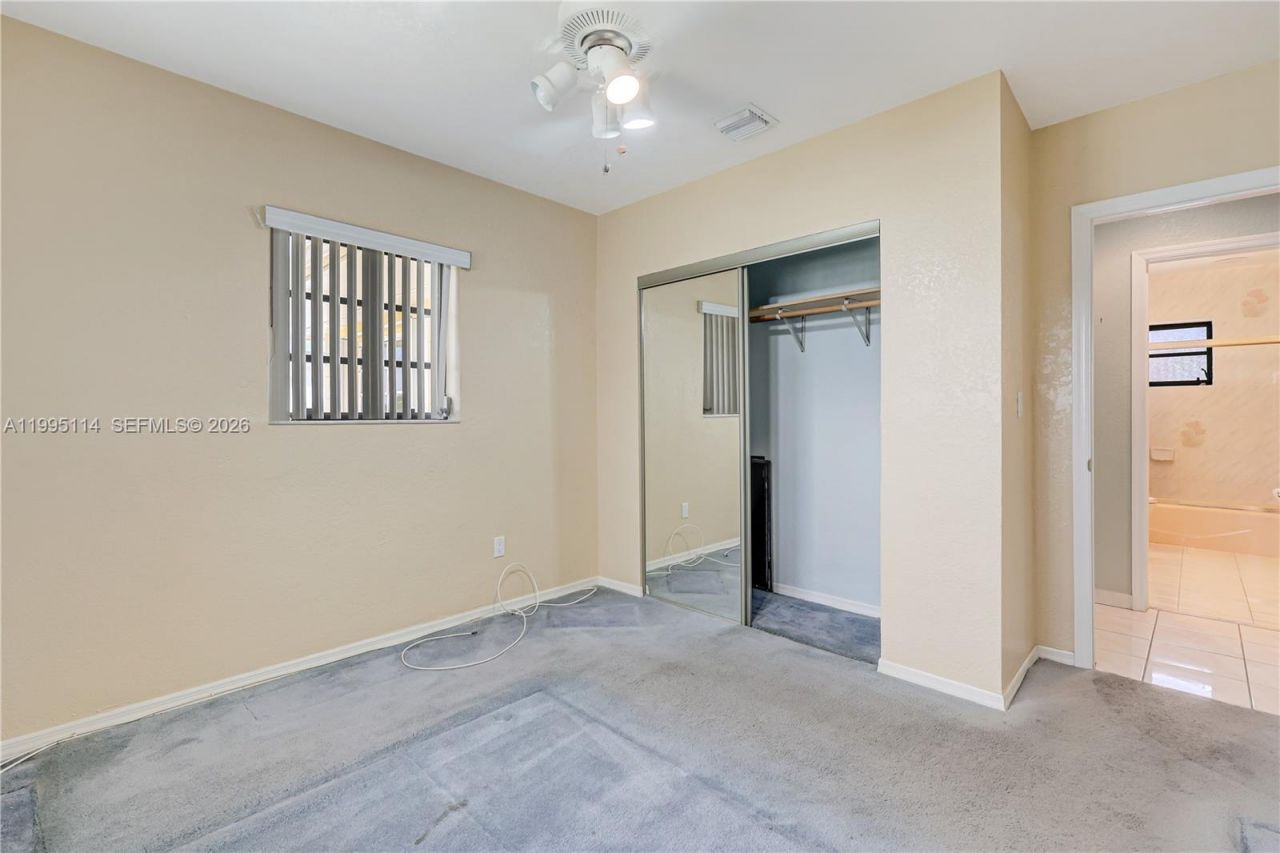 12231 SW 191st Ter, Miami, FL 33177 Photo