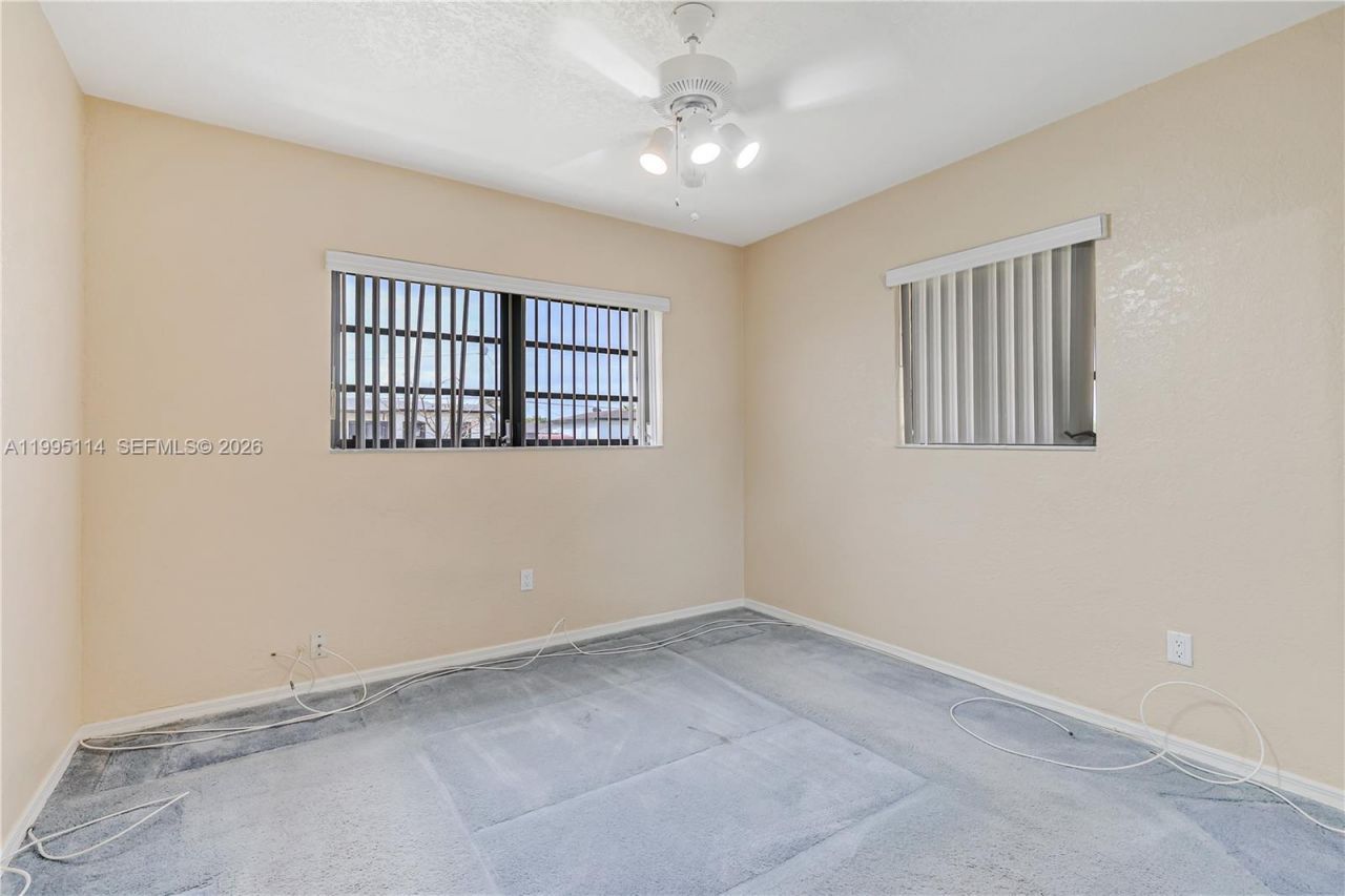 12231 SW 191st Ter, Miami, FL 33177 Photo