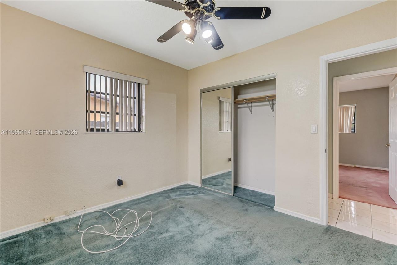 12231 SW 191st Ter, Miami, FL 33177 Photo