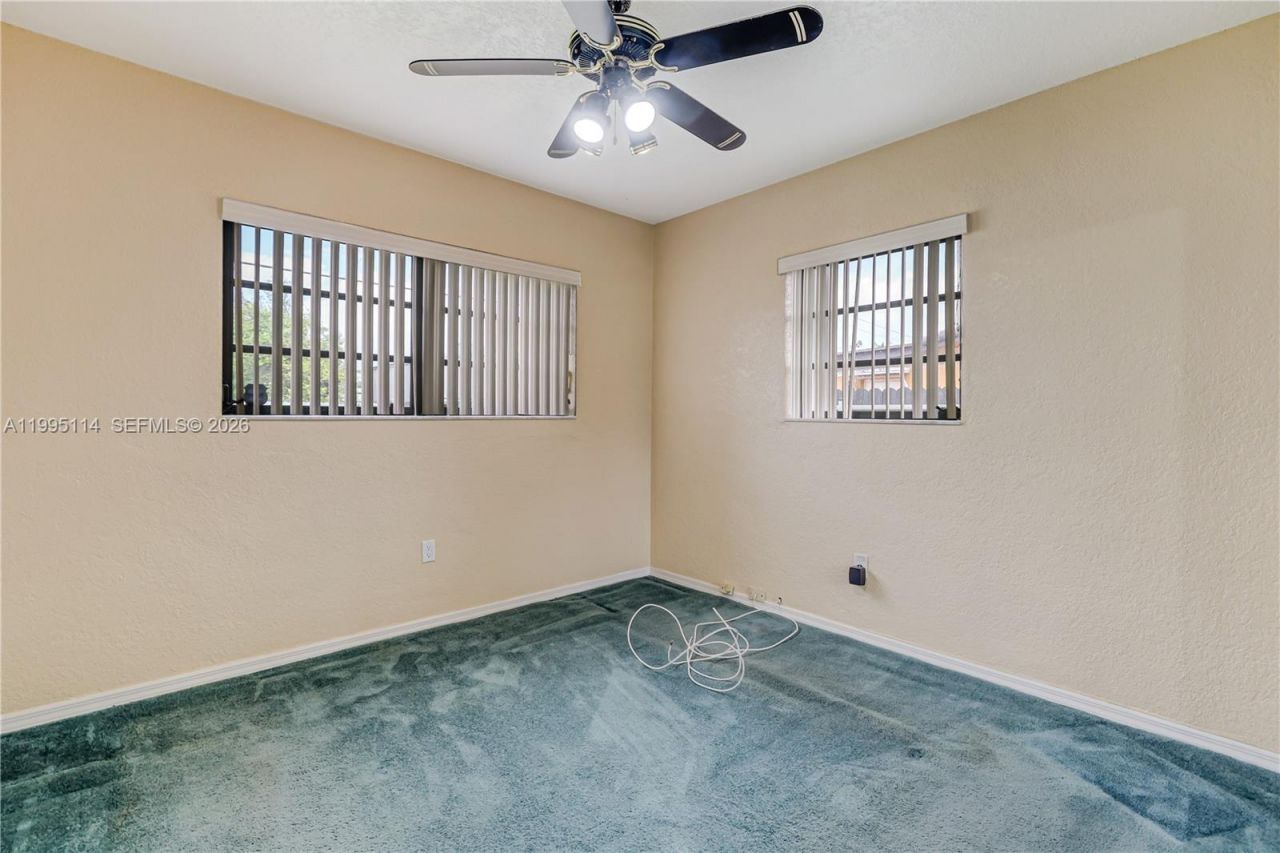 12231 SW 191st Ter, Miami, FL 33177 Photo