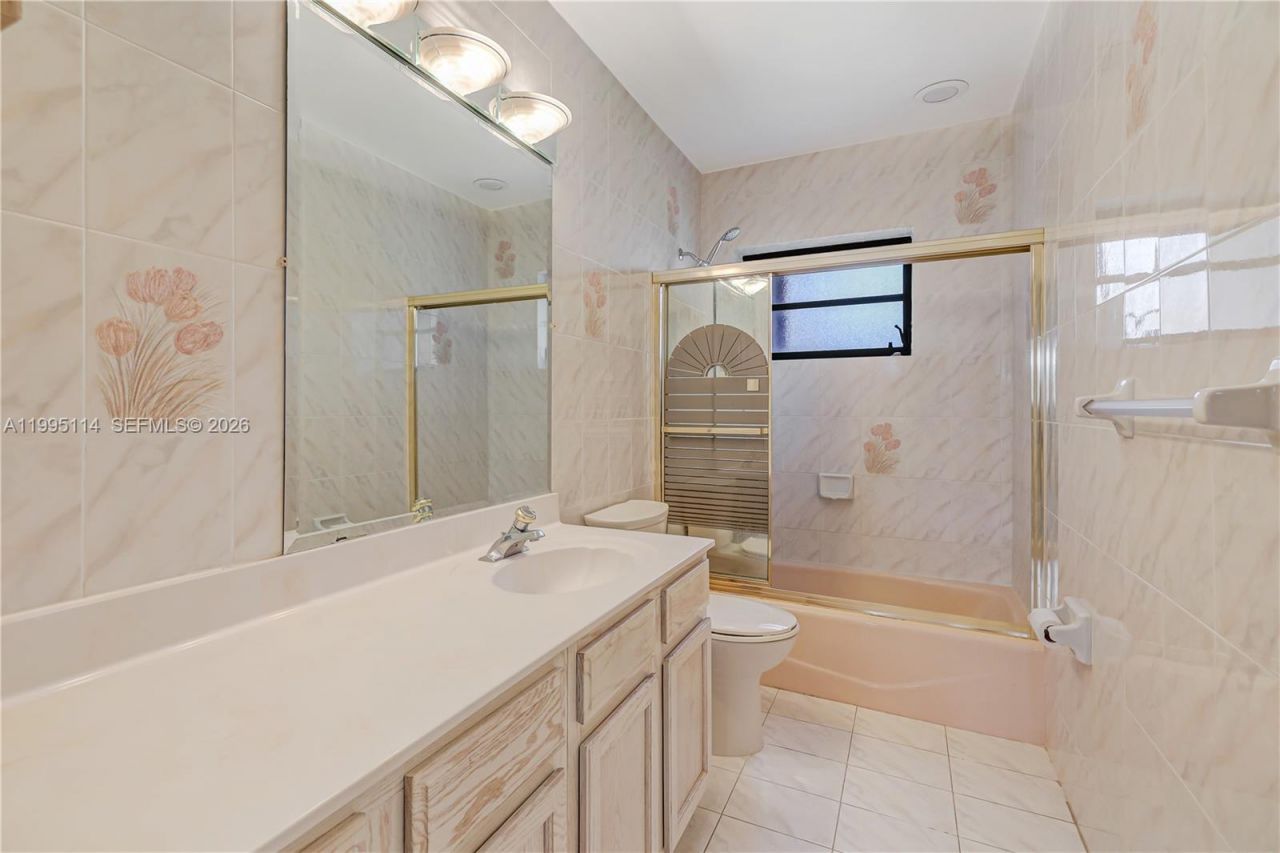 12231 SW 191st Ter, Miami, FL 33177 Photo