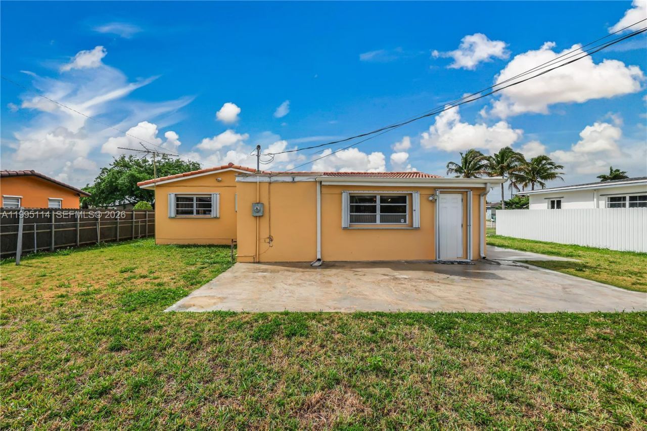 12231 SW 191st Ter, Miami, FL 33177 Photo