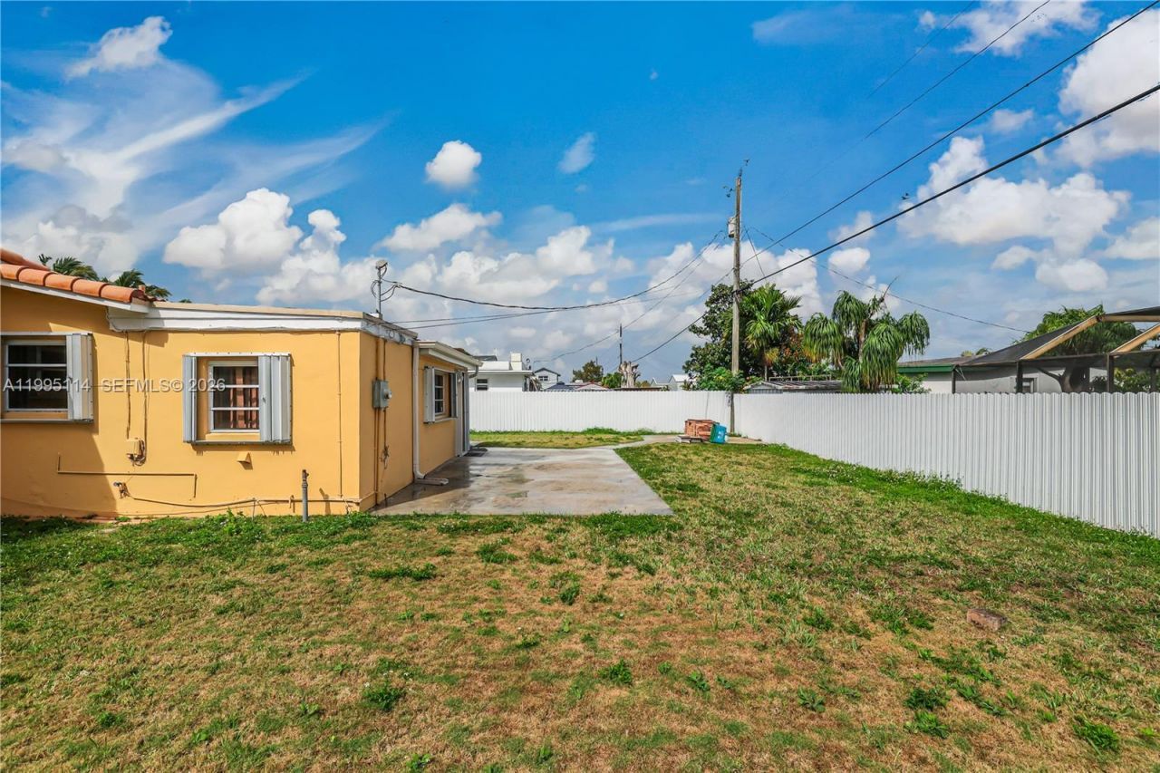 12231 SW 191st Ter, Miami, FL 33177 Photo