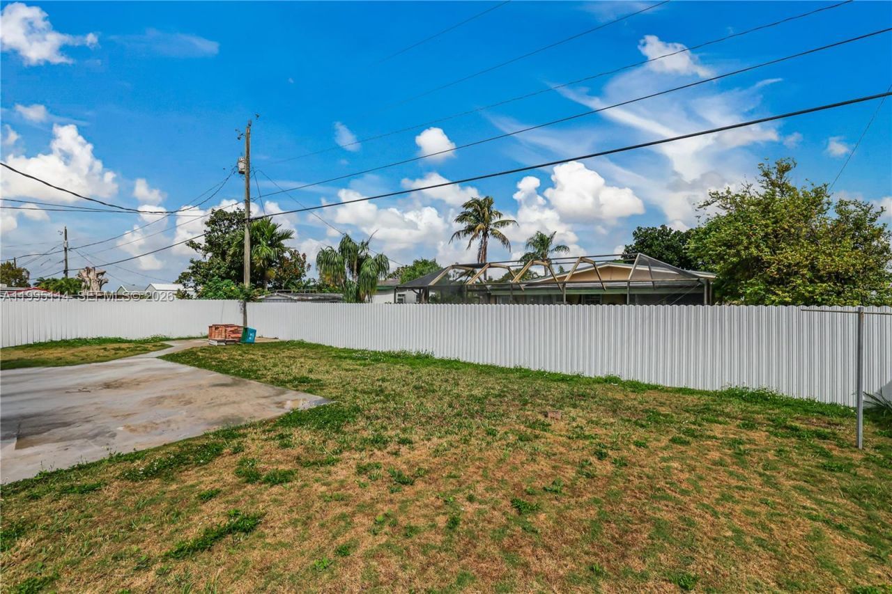 12231 SW 191st Ter, Miami, FL 33177 Photo