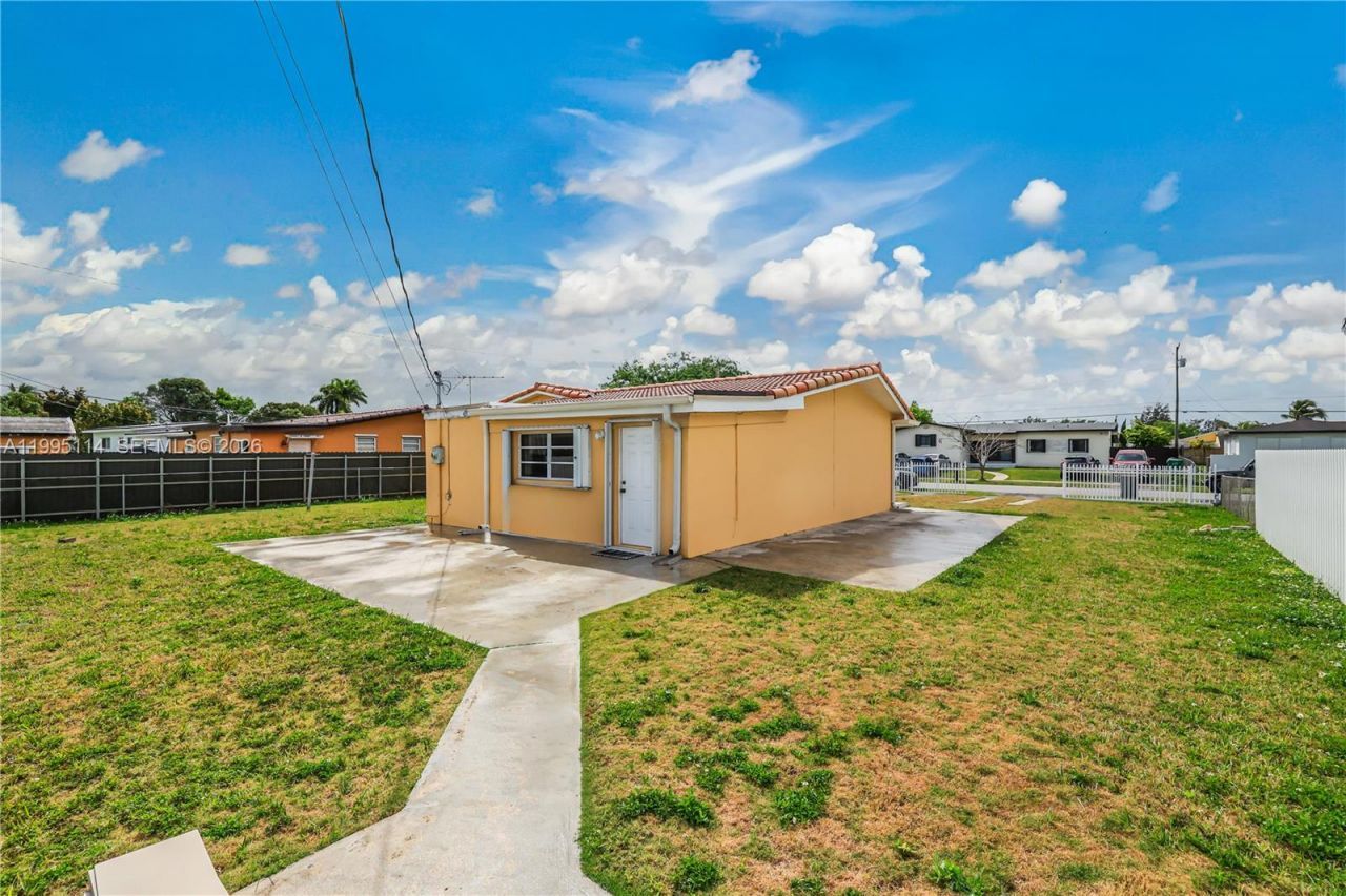 12231 SW 191st Ter, Miami, FL 33177 Photo