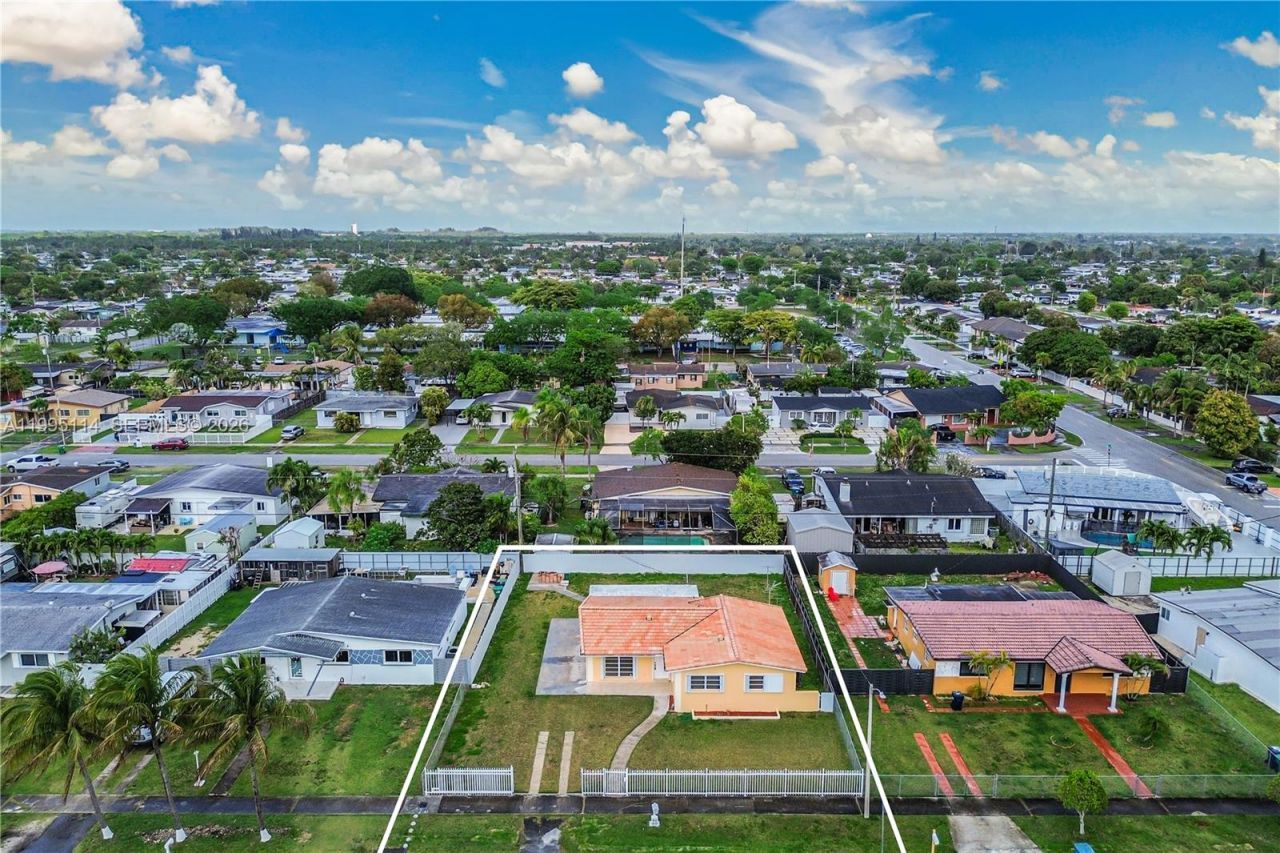 12231 SW 191st Ter, Miami, FL 33177 Photo