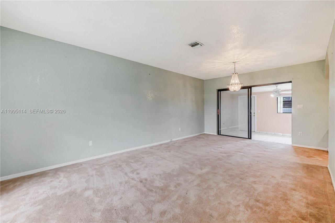 12231 SW 191st Ter, Miami, FL 33177 Photo