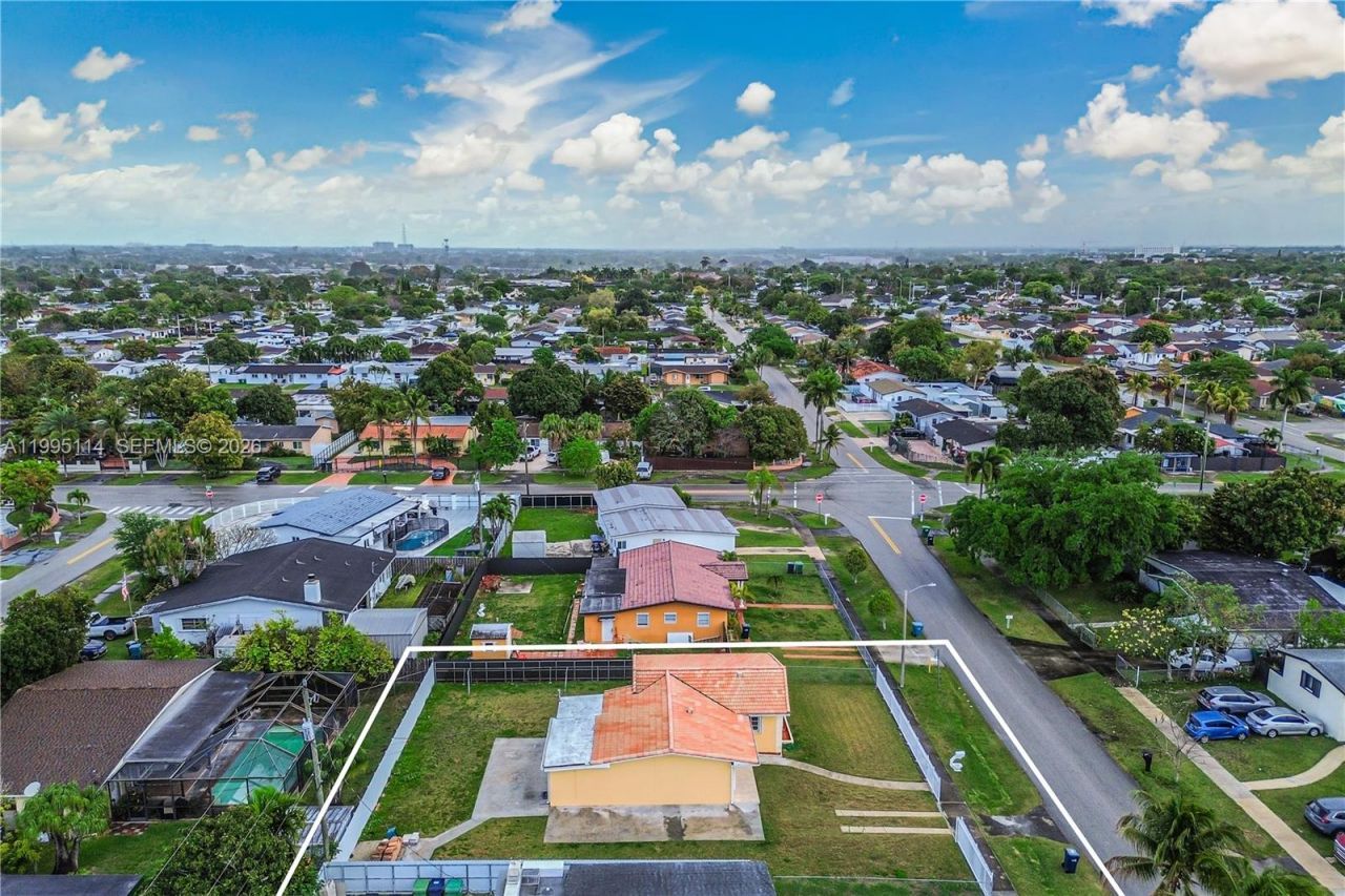 12231 SW 191st Ter, Miami, FL 33177 Photo