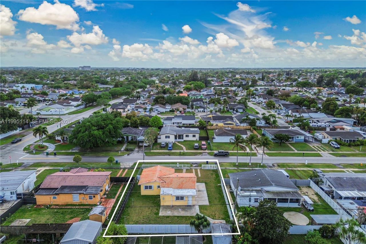 12231 SW 191st Ter, Miami, FL 33177 Photo