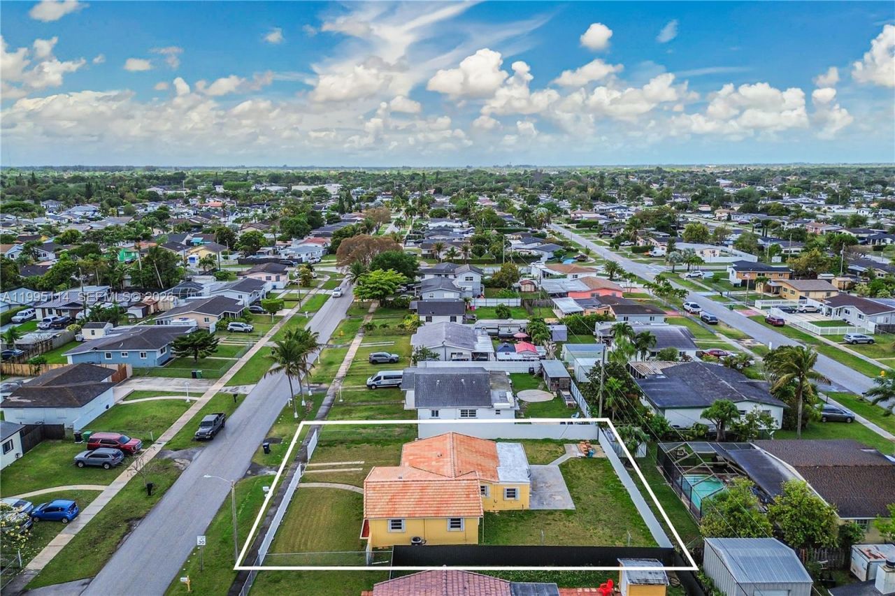 12231 SW 191st Ter, Miami, FL 33177 Photo