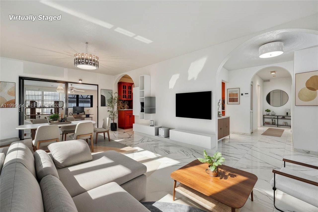 12231 SW 191st Ter, Miami, FL 33177 Photo