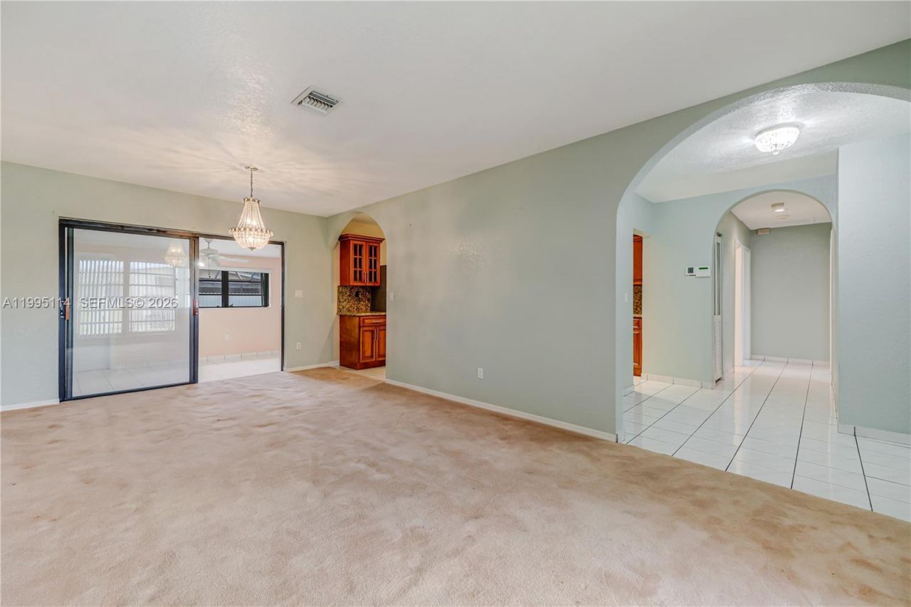 12231 SW 191st Ter, Miami, FL 33177 Photo