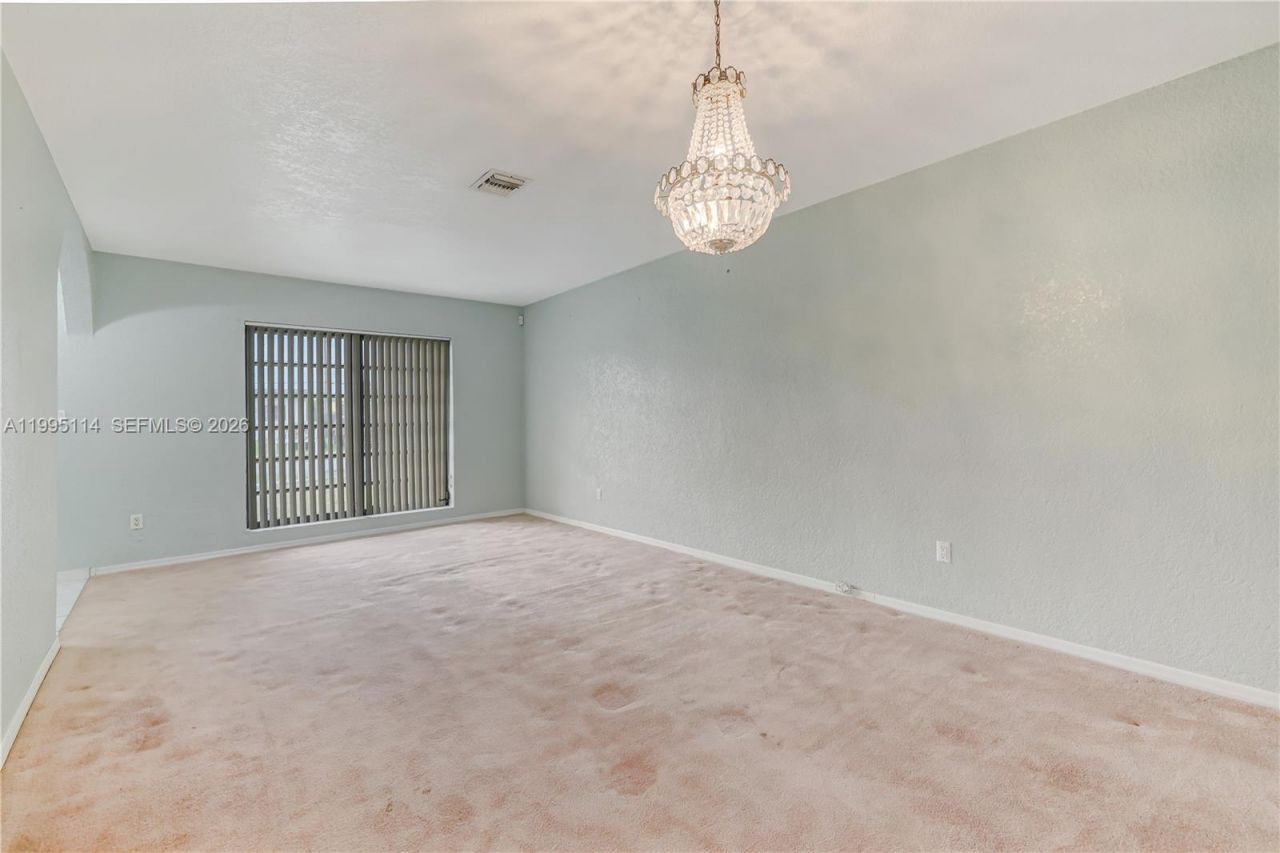 12231 SW 191st Ter, Miami, FL 33177 Photo