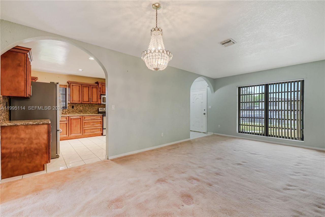 12231 SW 191st Ter, Miami, FL 33177 Photo