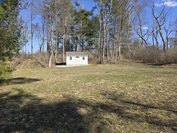 1460 Cold Spring Rd., Williamstown, MA 01267