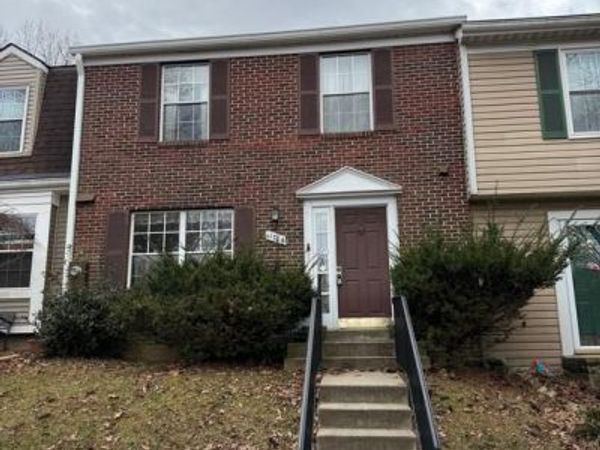 11704 LONE TREE COURT , COLUMBIA, MD 21044