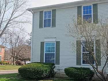 6907 Harvard Lane Lane, CANTON, MI 48187