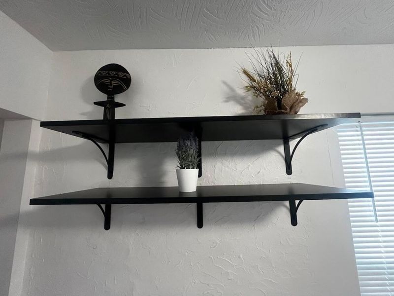 904 Binns Boulevard, Columbus, OH 43204 Photo 10