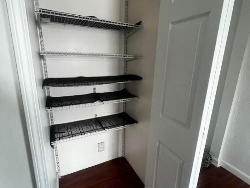 904 Binns Boulevard, Columbus, OH 43204 Photo 11